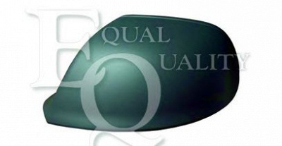 EQUAL QUALITY rs01209 -